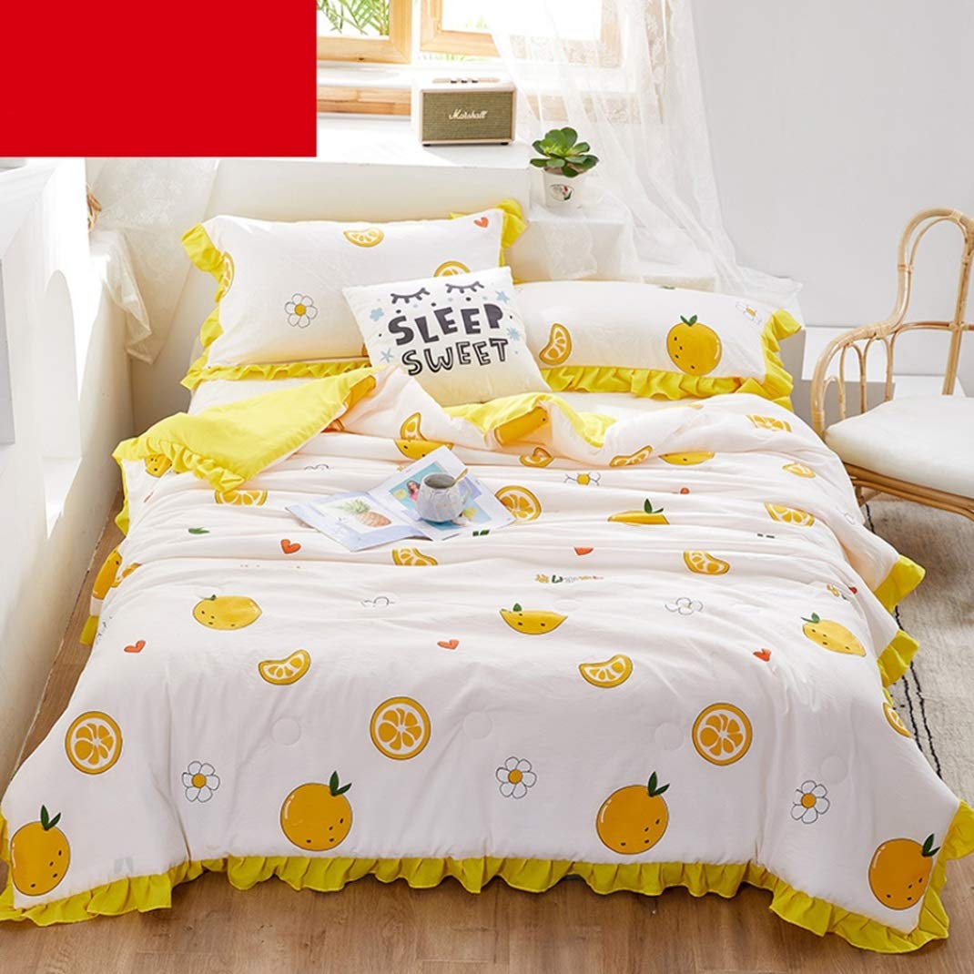 マリークワント マリクワ サマーハーフブランケット MARY QUANT